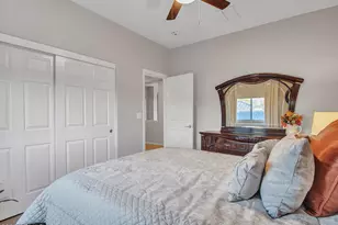 39519 N Rolling Green Ct, Anthem, AZ 85086 - Photo 56