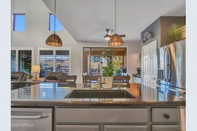 39519 N Rolling Green Court, Anthem, AZ 85086 - Photo 20