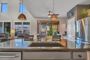 39519 N Rolling Green Ct, Anthem, AZ 85086 - Photo 20