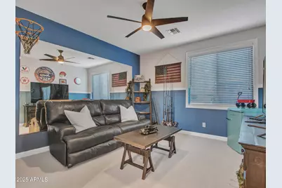 39519 N Rolling Green Court, Anthem, AZ 85086 - Photo 28