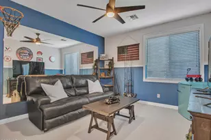 39519 N Rolling Green Ct, Anthem, AZ 85086 - Photo 28