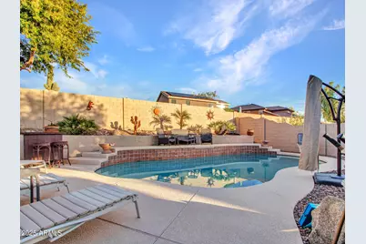 39519 N Rolling Green Court, Anthem, AZ 85086 - Photo 52