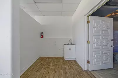 139 W 1st Street, Casa Grande, AZ 85122 - Photo 26