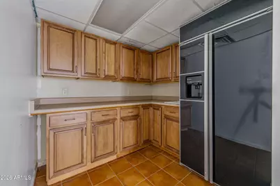 139 W 1st Street, Casa Grande, AZ 85122 - Photo 22