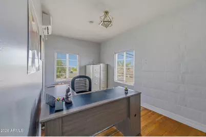 139 W 1st Street, Casa Grande, AZ 85122 - Photo 48
