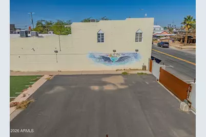 139 W 1st Street, Casa Grande, AZ 85122 - Photo 72