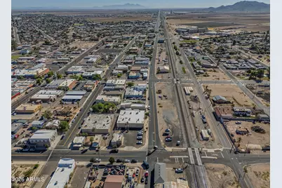 139 W 1st Street, Casa Grande, AZ 85122 - Photo 64