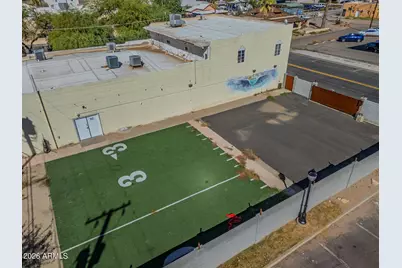 139 W 1st Street, Casa Grande, AZ 85122 - Photo 12