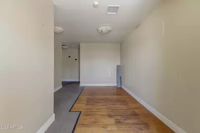 139 W 1st Street, Casa Grande, AZ 85122 - Photo 40