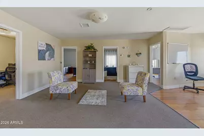 139 W 1st Street, Casa Grande, AZ 85122 - Photo 56
