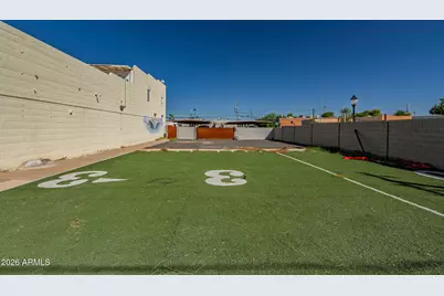 139 W 1st Street, Casa Grande, AZ 85122 - Photo 6