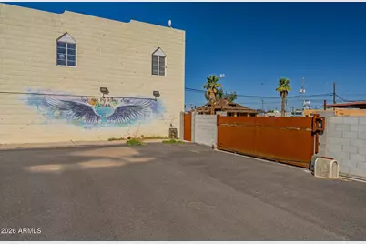 139 W 1st Street, Casa Grande, AZ 85122 - Photo 8