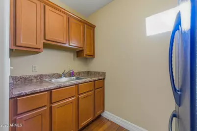 139 W 1st Street, Casa Grande, AZ 85122 - Photo 42