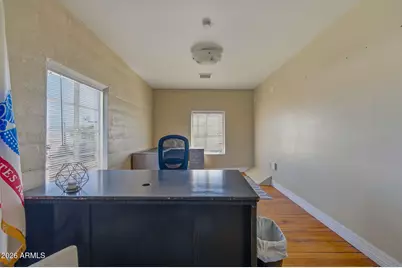 139 W 1st Street, Casa Grande, AZ 85122 - Photo 46