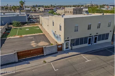 139 W 1st Street, Casa Grande, AZ 85122 - Photo 66