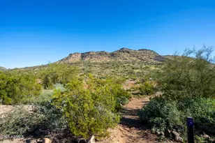 26220 N 42nd Dr, Phoenix, AZ 85083 - Photo 34