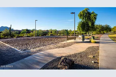 26220 N 42nd Drive, Phoenix, AZ 85083 - Photo 32