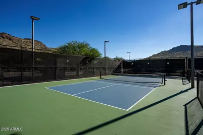 26220 N 42nd Drive, Phoenix, AZ 85083 - Photo 36