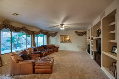 26220 N 42nd Drive, Phoenix, AZ 85083 - Photo 10