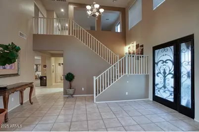 26220 N 42nd Drive, Phoenix, AZ 85083 - Photo 6