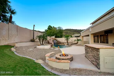 26220 N 42nd Drive, Phoenix, AZ 85083 - Photo 26