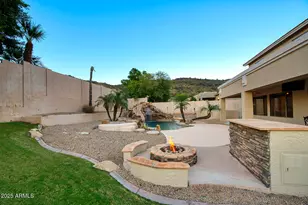 26220 N 42nd Dr, Phoenix, AZ 85083 - Photo 26