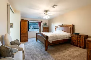 26220 N 42nd Dr, Phoenix, AZ 85083 - Photo 20