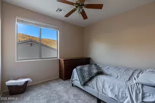 26220 N 42nd Dr, Phoenix, AZ 85083 - Photo 22