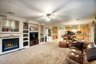 26220 N 42nd Dr, Phoenix, AZ 85083 - Photo 12