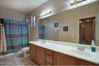 26220 N 42nd Drive, Phoenix, AZ 85083 - Photo 24