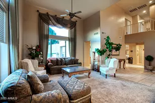 26220 N 42nd Dr, Phoenix, AZ 85083 - Photo 8