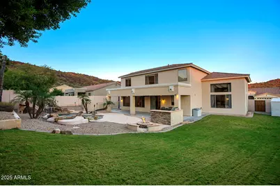 26220 N 42nd Drive, Phoenix, AZ 85083 - Photo 28