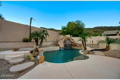 26220 N 42nd Drive, Phoenix, AZ 85083 - Photo 4