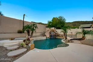 26220 N 42nd Dr, Phoenix, AZ 85083 - Photo 4