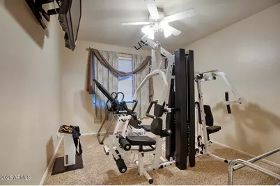 26220 N 42nd Drive, Phoenix, AZ 85083 - Photo 16