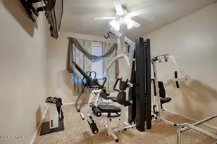 26220 N 42nd Dr, Phoenix, AZ 85083 - Photo 16