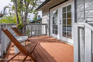 35 Palo Verde Cir, Sedona, AZ 86351 - Photo 26