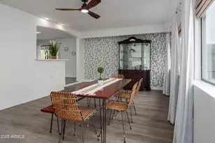 35 Palo Verde Cir, Sedona, AZ 86351 - Photo 20