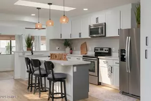 35 Palo Verde Cir, Sedona, AZ 86351 - Photo 12