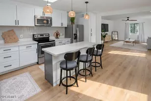 35 Palo Verde Cir, Sedona, AZ 86351 - Photo 14