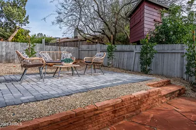35 Palo Verde Circle, Sedona, AZ 86351 - Photo 32