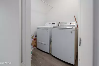 35 Palo Verde Circle, Sedona, AZ 86351 - Photo 16