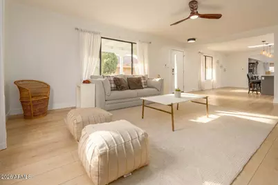 35 Palo Verde Circle, Sedona, AZ 86351 - Photo 10