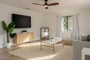 35 Palo Verde Cir, Sedona, AZ 86351 - Photo 8