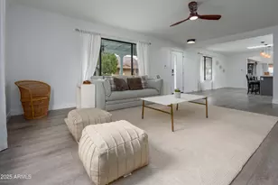 35 Palo Verde Cir, Sedona, AZ 86351 - Photo 10