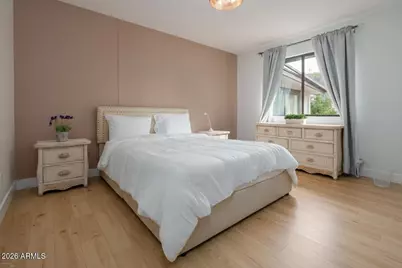 35 Palo Verde Circle, Sedona, AZ 86351 - Photo 20