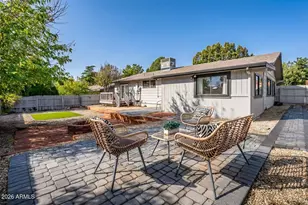 35 Palo Verde Cir, Sedona, AZ 86351 - Photo 38