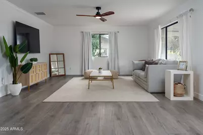 35 Palo Verde Circle, Sedona, AZ 86351 - Photo 6