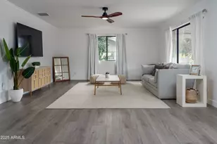 35 Palo Verde Cir, Sedona, AZ 86351 - Photo 6