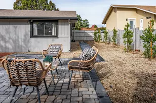 35 Palo Verde Cir, Sedona, AZ 86351 - Photo 34